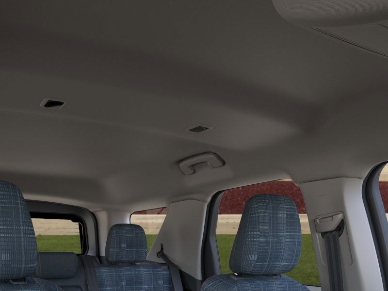 Vehicle image 22 of 23