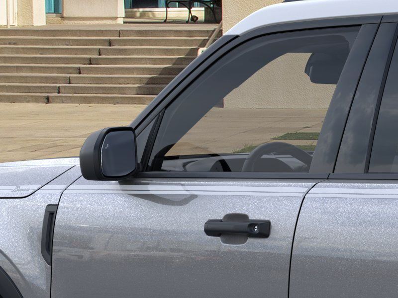 Vehicle image 20 of 23