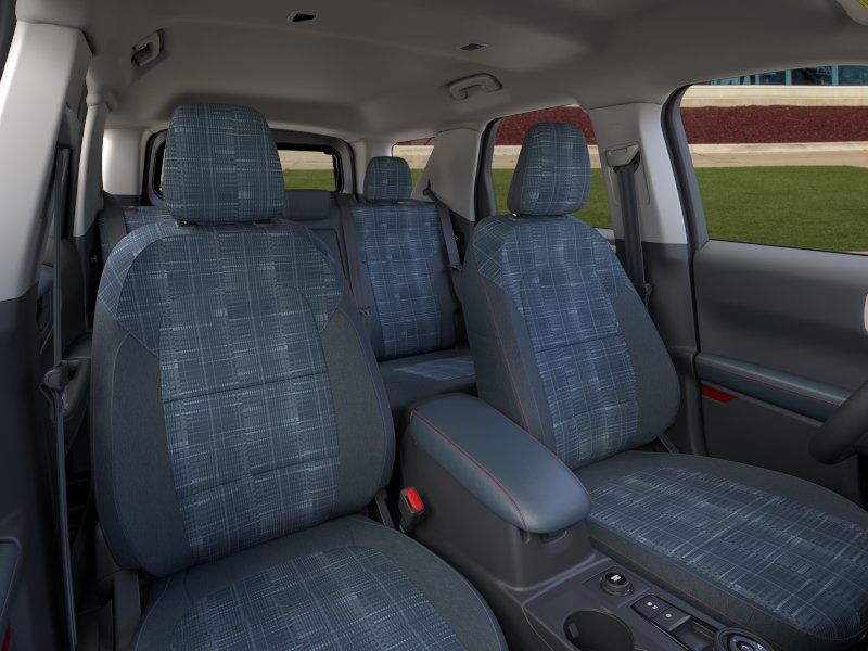 Vehicle image 10 of 23