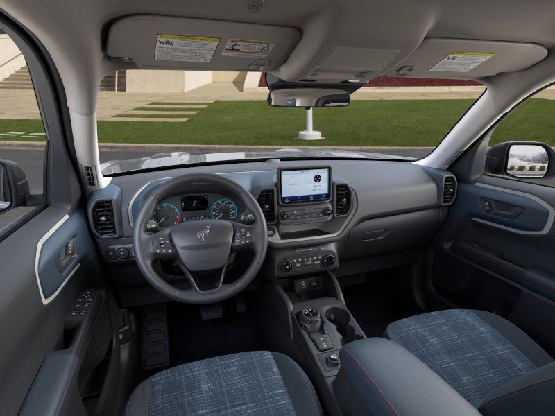 Vehicle image 9 of 23
