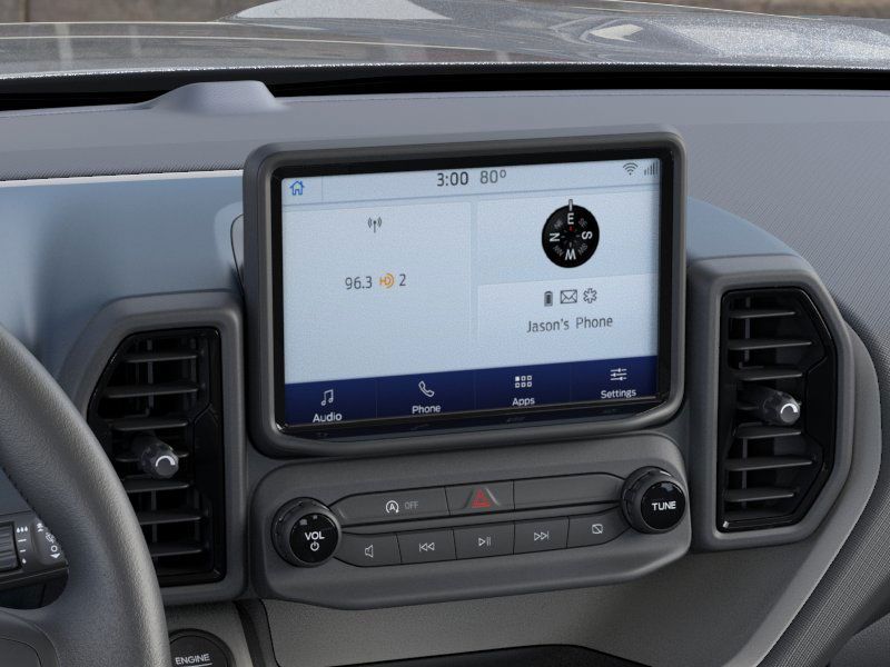 Vehicle image 14 of 23