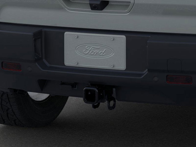 Vehicle image 23 of 23