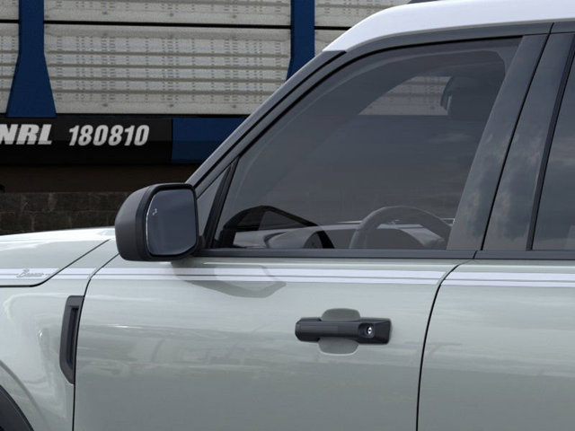 Vehicle image 20 of 23