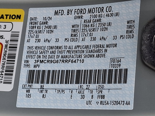 Vehicle image 17 of 23
