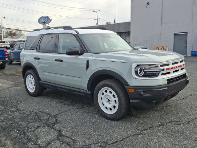 Vehicle image 2 of 23