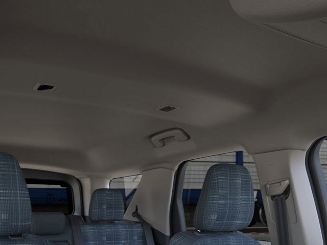 Vehicle image 22 of 23