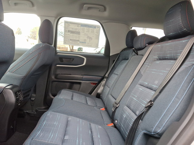 Vehicle image 6 of 23
