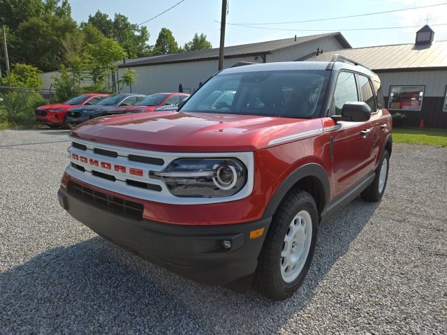 Vehicle image 2 of 39