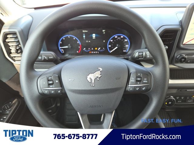 Vehicle image 29 of 39