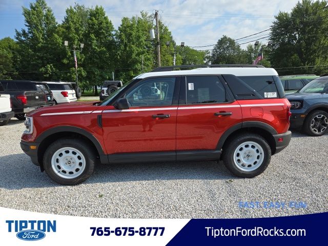 Vehicle image 8 of 39
