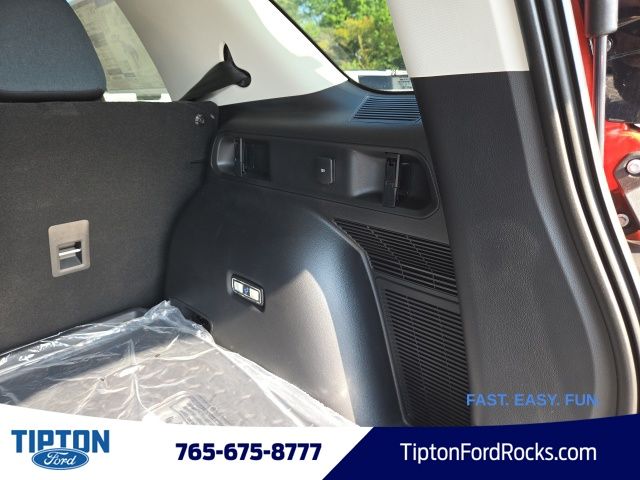 Vehicle image 39 of 39