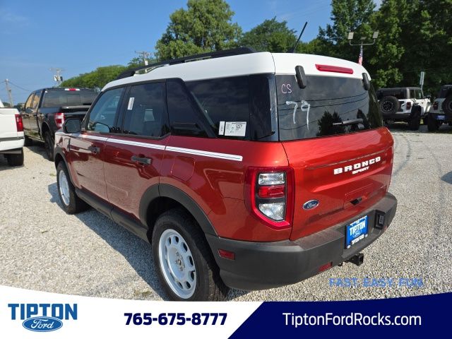 Vehicle image 7 of 39