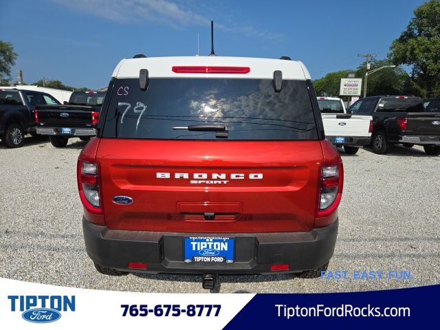 Vehicle image 6 of 39