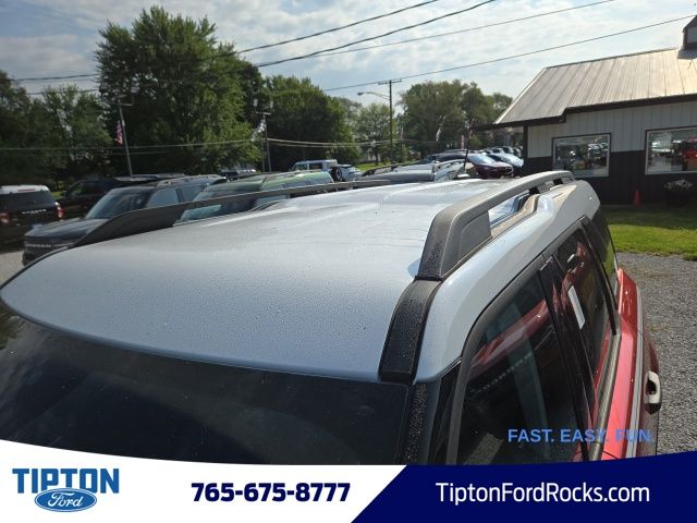 Vehicle image 26 of 39