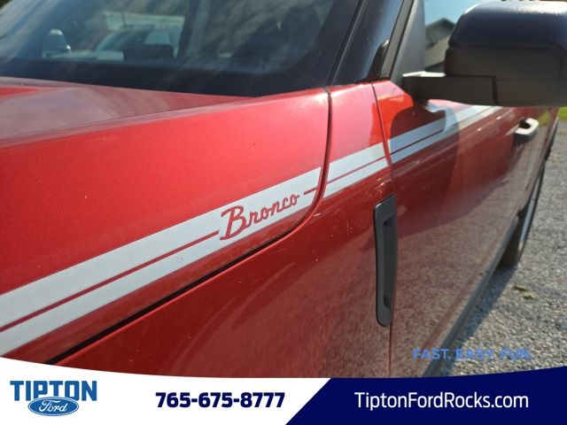 Vehicle image 23 of 39