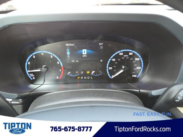 Vehicle image 15 of 39
