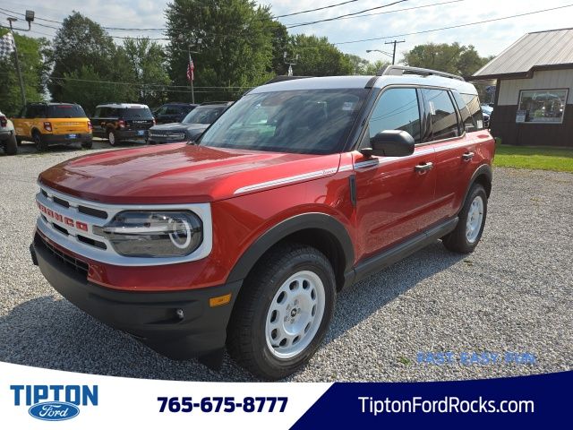 Vehicle image 1 of 39