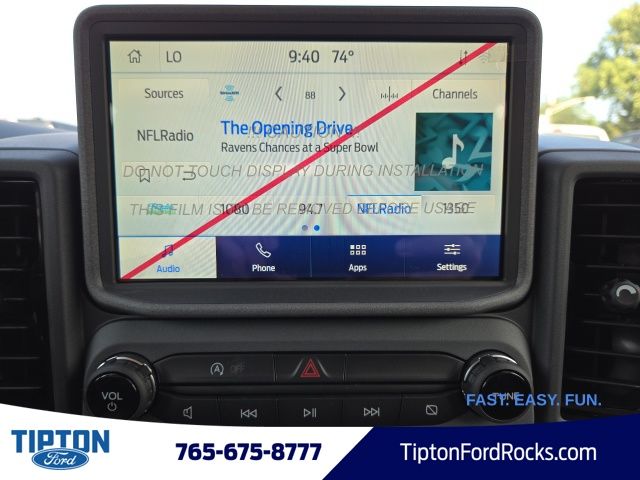 Vehicle image 17 of 39