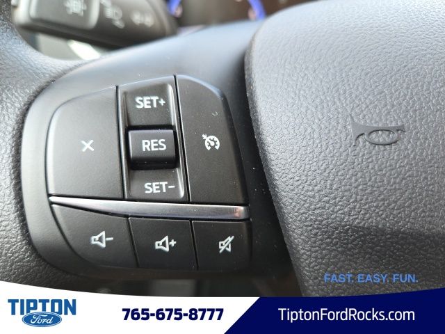 Vehicle image 21 of 39