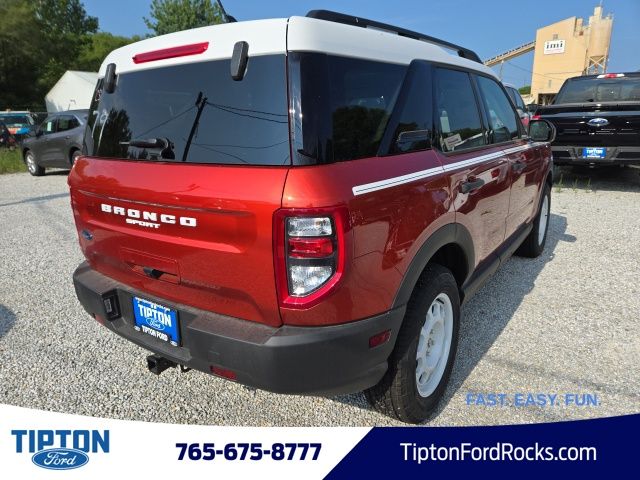 Vehicle image 5 of 39