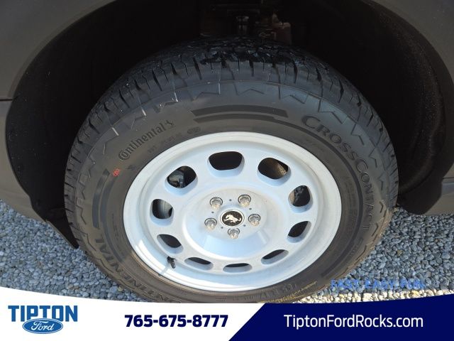 Vehicle image 12 of 39
