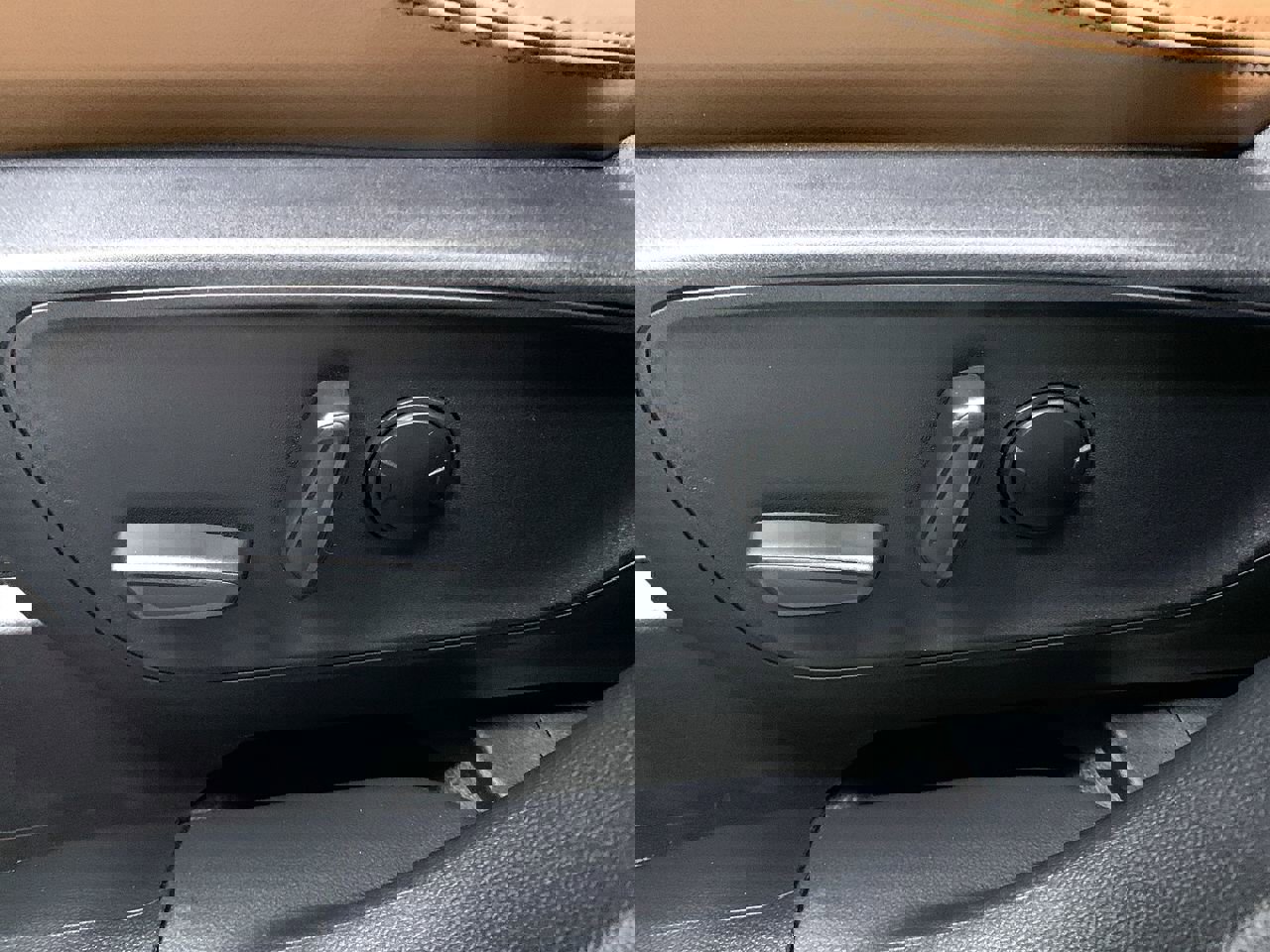 2024 Ford Bronco Sport Outer Banks Image 19 of 39