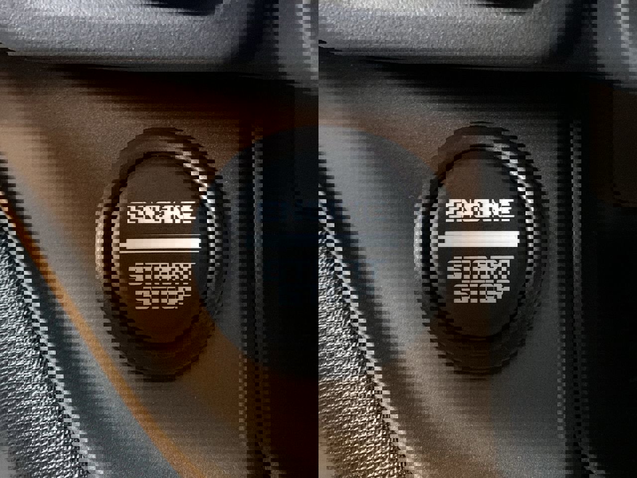 2024 Ford Bronco Sport Outer Banks Image 15 of 39