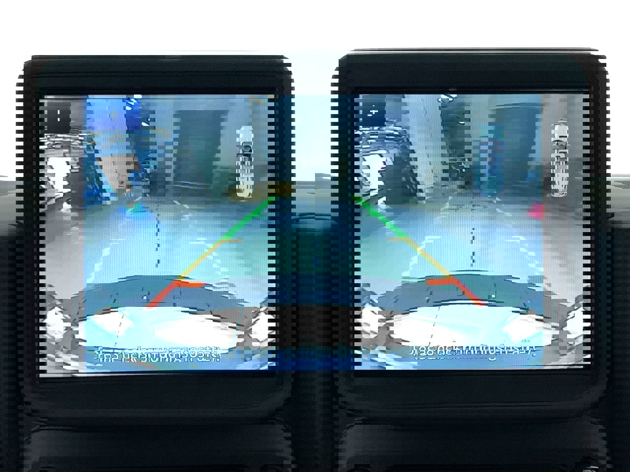 2024 Ford Bronco Sport Outer Banks Image 30 of 39