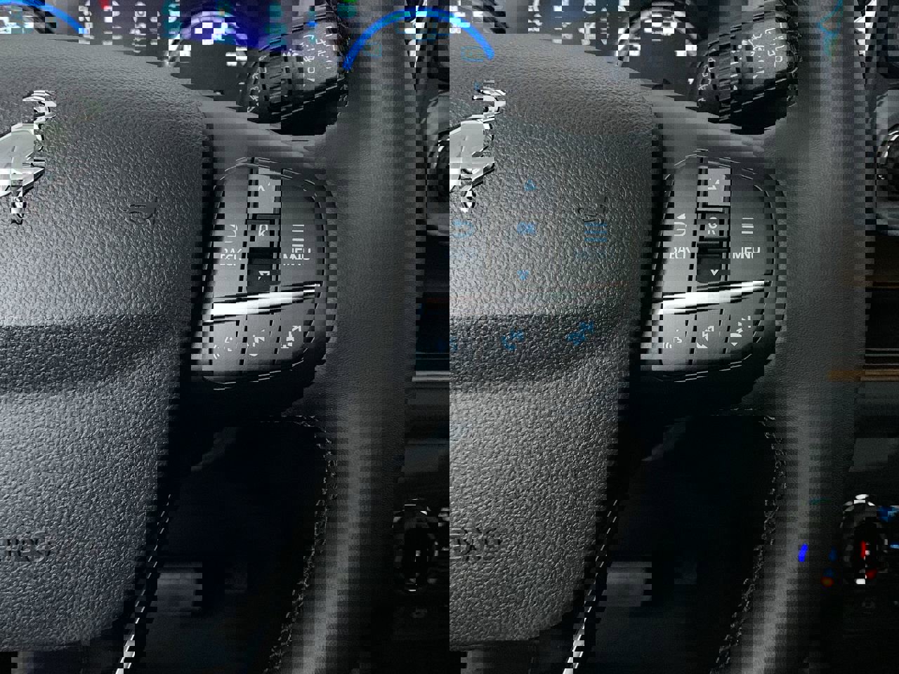 2024 Ford Bronco Sport Outer Banks Image 26 of 39