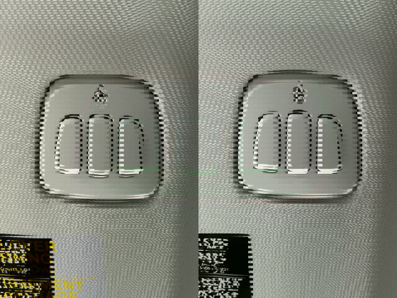 2024 Ford Bronco Sport Outer Banks Image 35 of 39