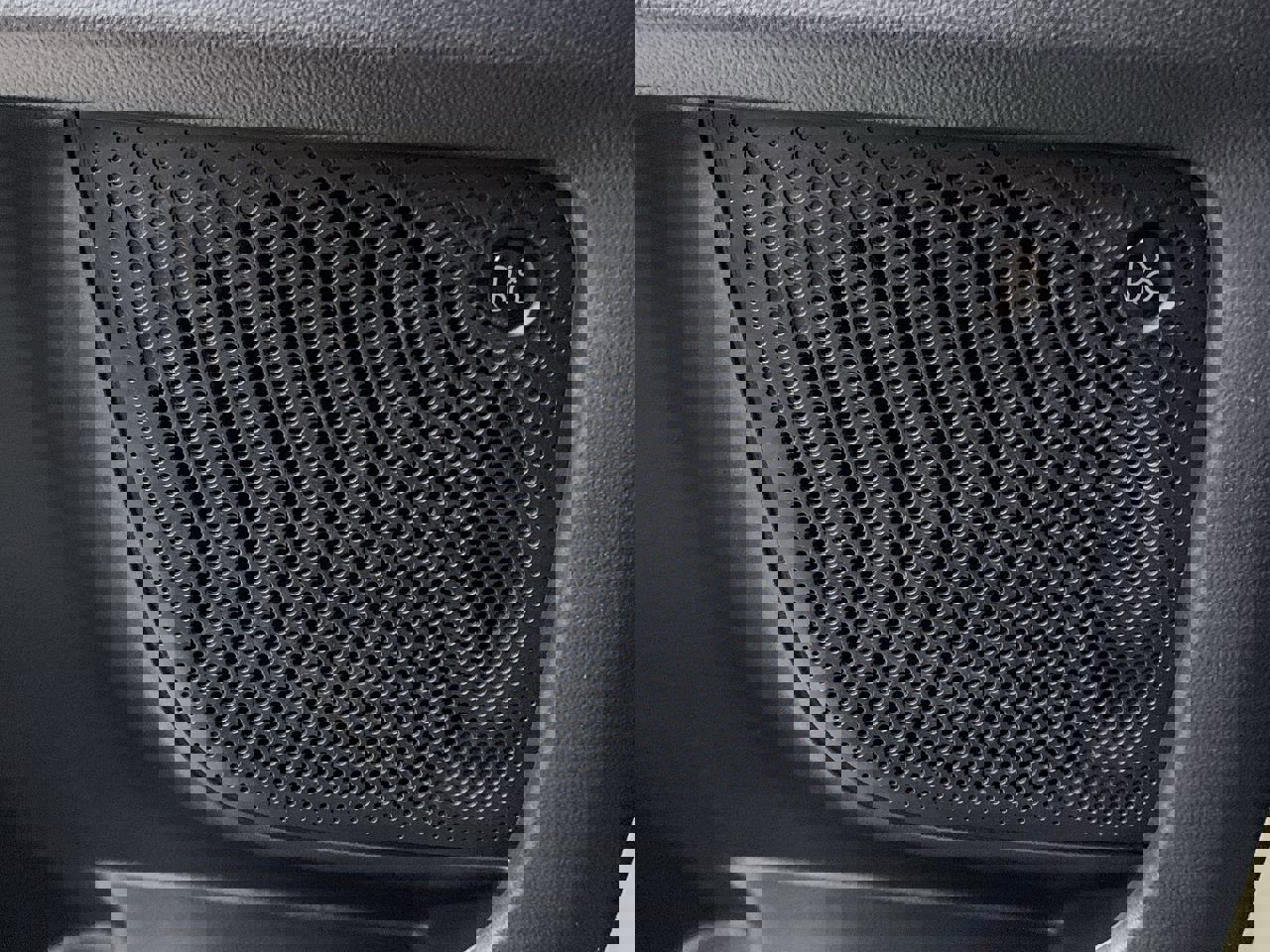 2024 Ford Bronco Sport Outer Banks Image 18 of 39