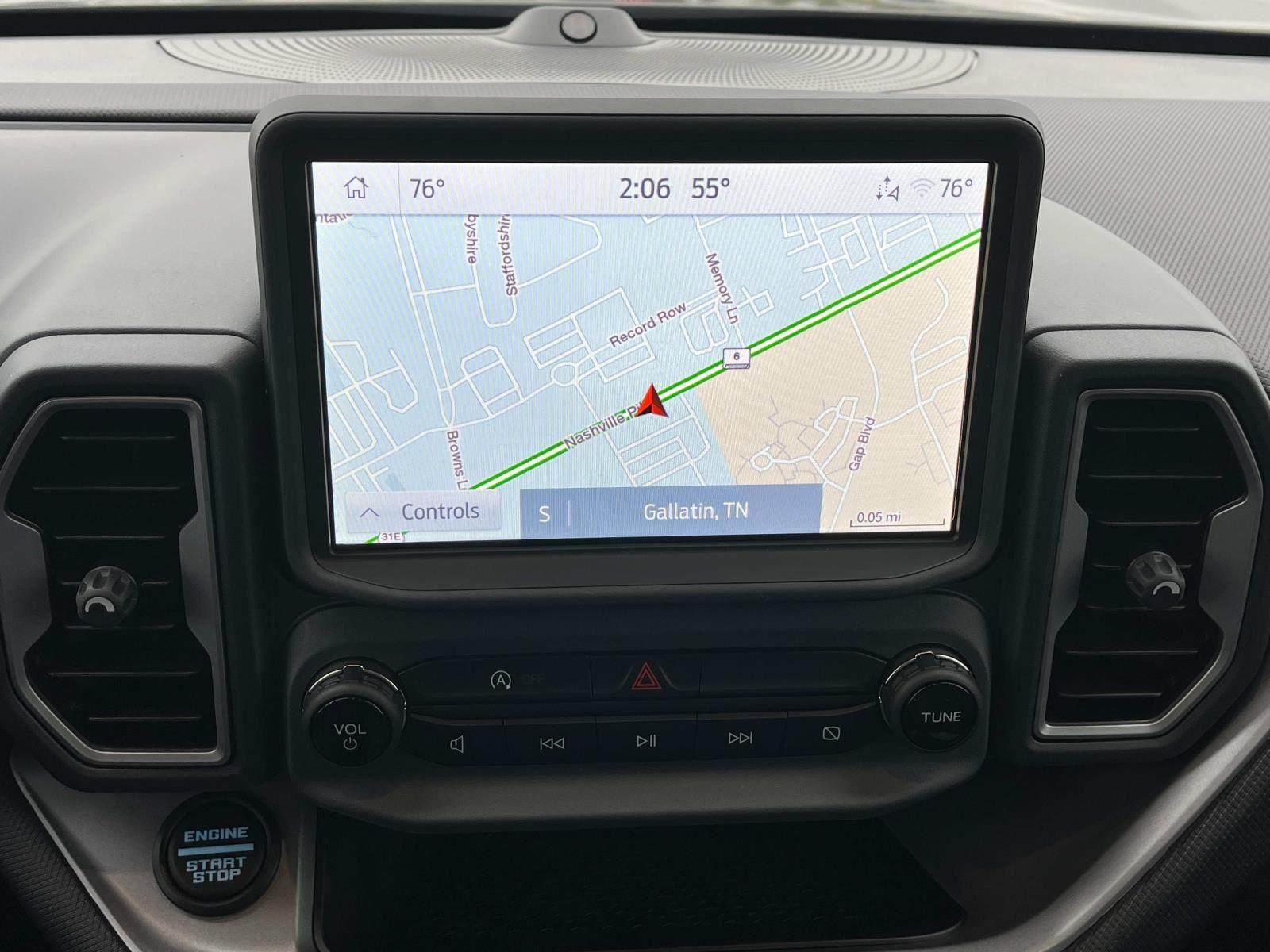 Vehicle image 20 of 31