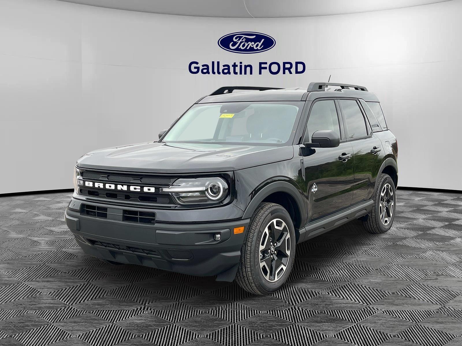 Vehicle image 1 of 31