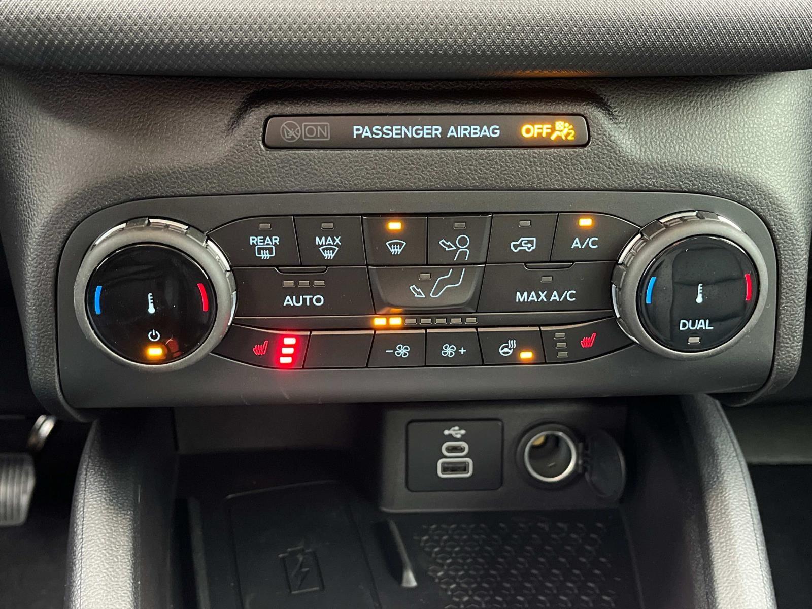 Vehicle image 31 of 31