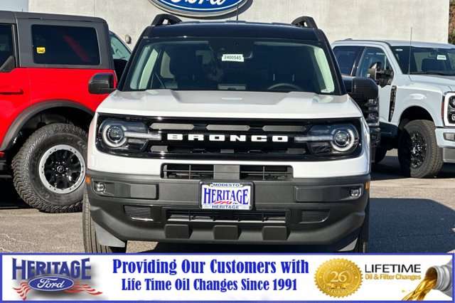 Vehicle image 1 of 24