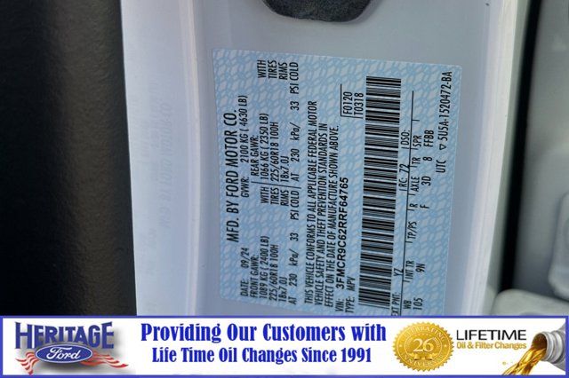 Vehicle image 24 of 24