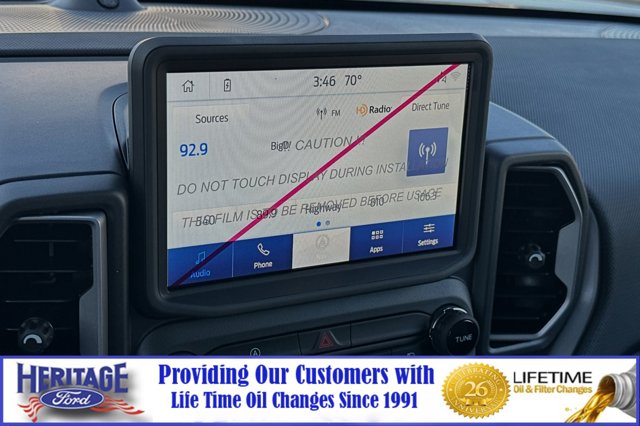 Vehicle image 15 of 24