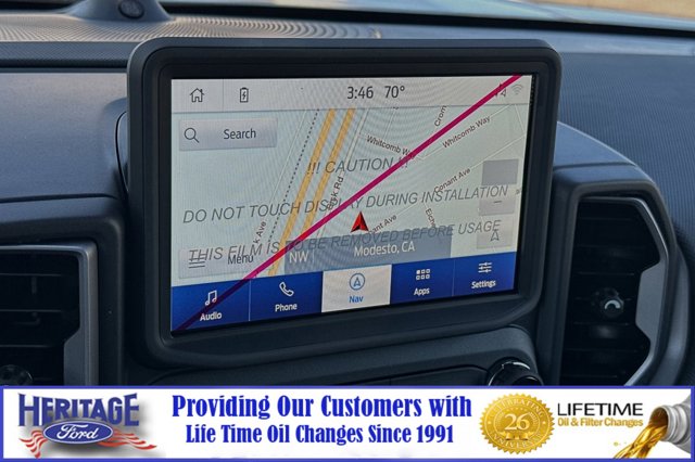 Vehicle image 16 of 24