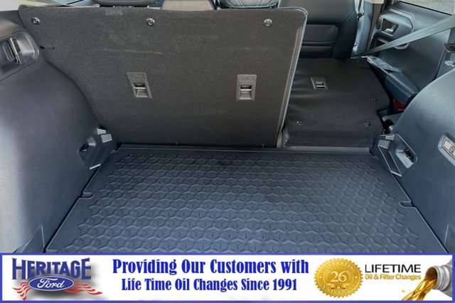 Vehicle image 12 of 24