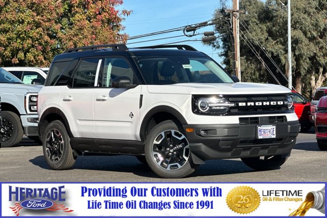Vehicle image 2 of 24