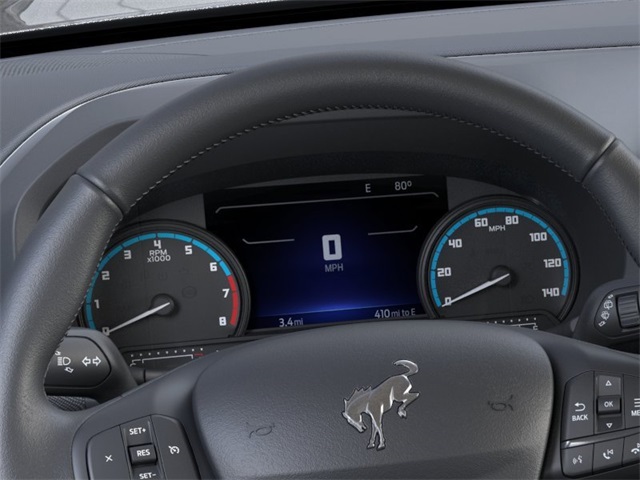 Vehicle image 13 of 23