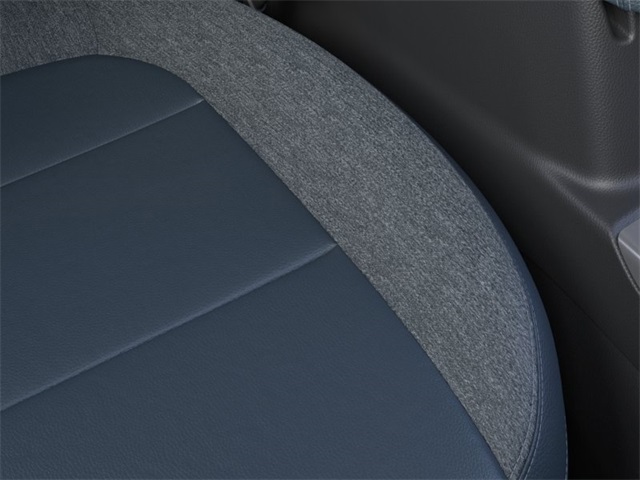 Vehicle image 16 of 23