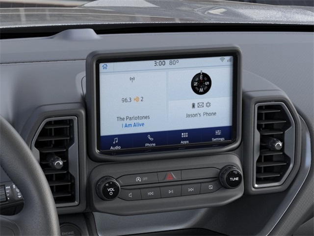 Vehicle image 14 of 23