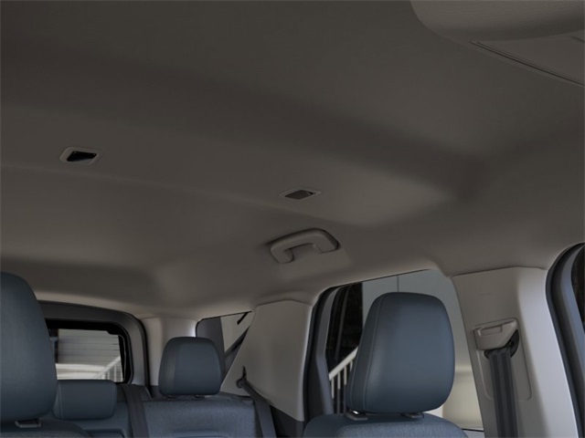 Vehicle image 22 of 23