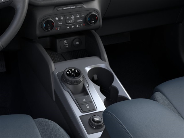 Vehicle image 15 of 23