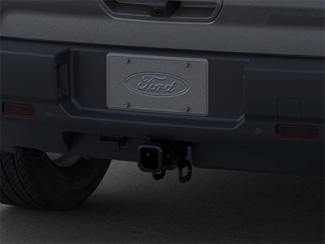 Vehicle image 23 of 23