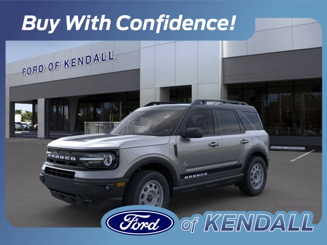Vehicle image 1 of 23