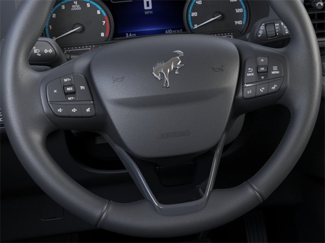 Vehicle image 12 of 23
