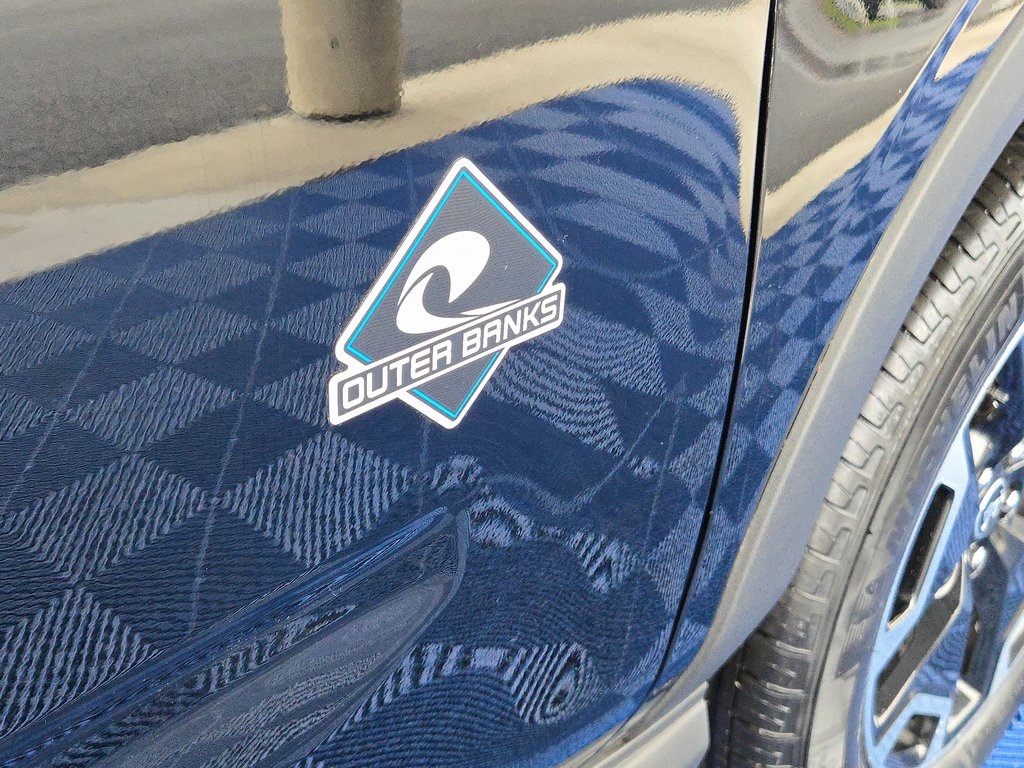 Vehicle image 33 of 33