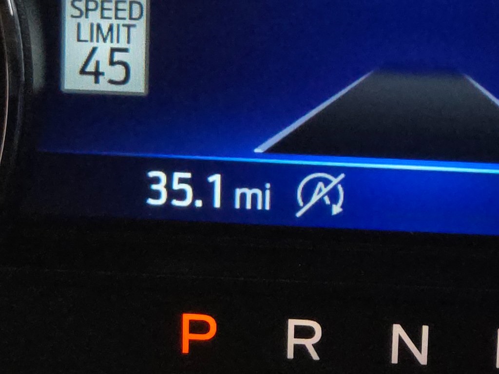 Vehicle image 15 of 33